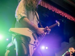 IMG_3786